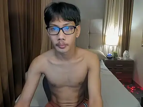 fucking hot2 online show from 9, 9, 2025