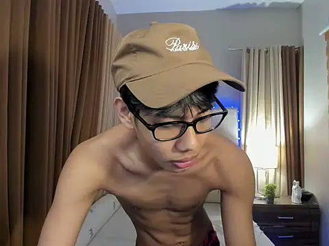 fucking hot2 online show from 21, 9, 2025