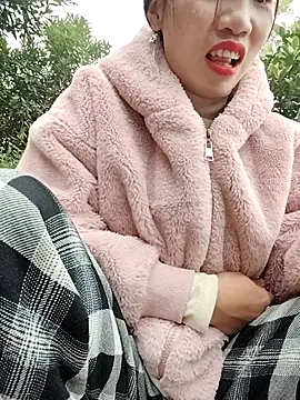 Tin tanny online show from 15, 1, 2026