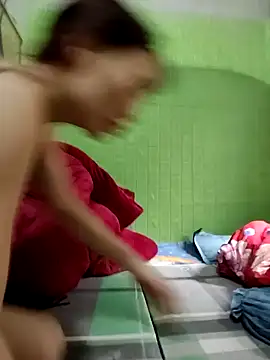 Tin tanny online show from 7, 11, 2025