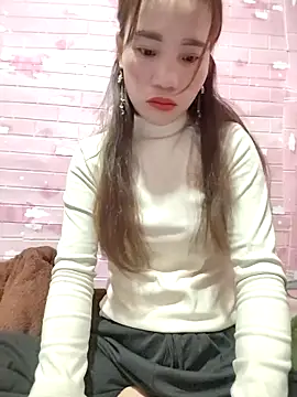 Tin tanny online show from 8, 2, 2026