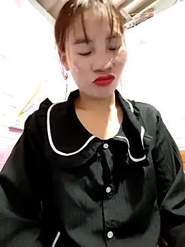 Tin tanny online show from 24, 2, 2026