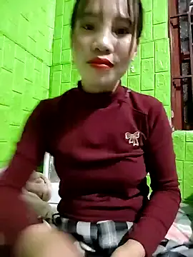 Tin tanny online show from 22, 12, 2025