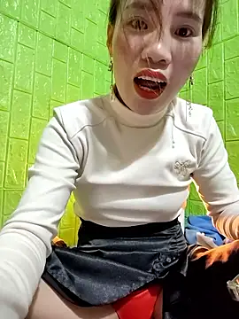 Tin tanny online show from 10, 1, 2026