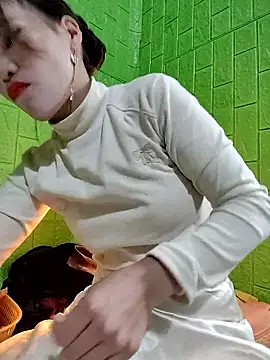 Tin tanny online show from 14, 1, 2026