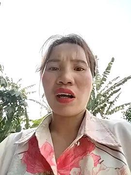 Tin tanny online show from 5, 2, 2026