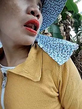 Tin tanny online show from 23, 11, 2025