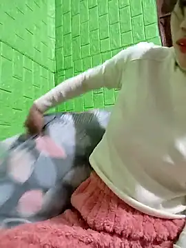 Tin tanny online show from 18, 12, 2025