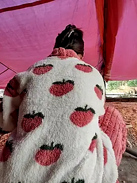 Tin tanny online show from 27, 11, 2025