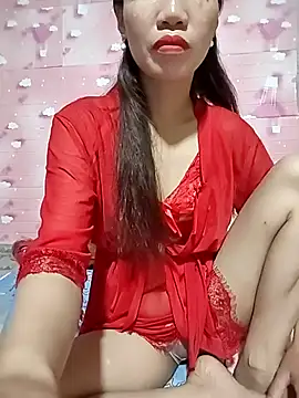 Tin tanny online show from 19, 10, 2025