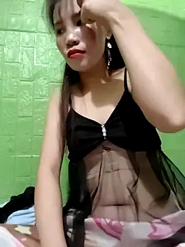 Tin tanny online show from 3, 12, 2025