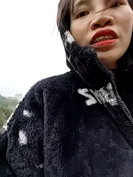 Tin tanny online show from 8, 1, 2026