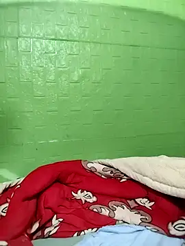 Tin tanny online show from 25, 11, 2025