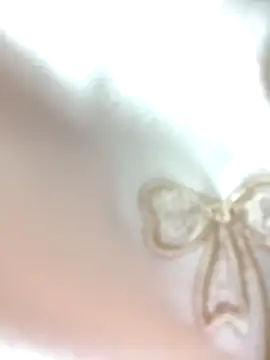 Tin tanny online show from 21, 12, 2025