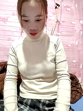 Tin tanny online show from 13, 2, 2026