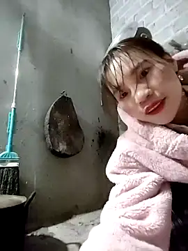 Tin tanny online show from 3, 2, 2026