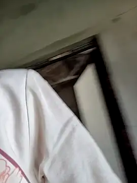 Tin tanny online show from 14, 2, 2026