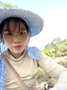 Tin tanny online show from 29, 11, 2025