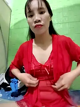 Tin tanny online show from 4, 11, 2025