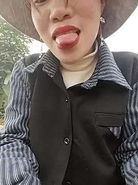 Tin tanny online show from 11, 1, 2026