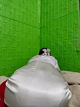 Tin tanny online show from 1, 2, 2026