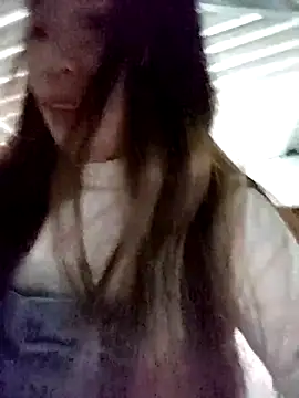 Tin tanny online show from 11, 2, 2026