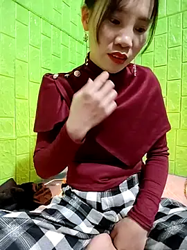 Tin tanny online show from 11, 1, 2026