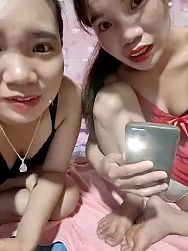 Tin tanny online show from 29, 9, 2025