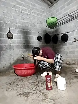 Tin tanny online show from 23, 12, 2025