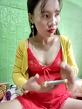 Tin tanny online show from 21, 11, 2025