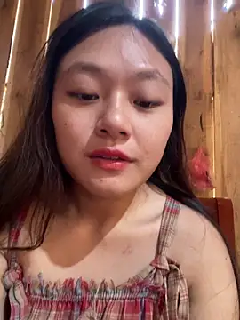 mai-xinh online show from 18, 12, 2025