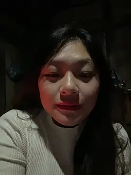 mai-xinh online show from 11, 1, 2026