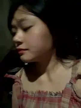 mai-xinh online show from 14, 1, 2026