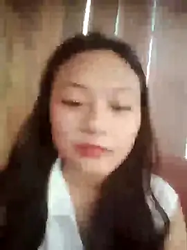 mai-xinh online show from 27, 9, 2025