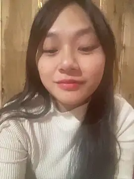 mai-xinh online show from 7, 1, 2026