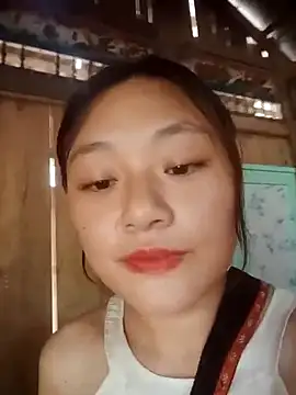 mai-xinh online show from 1, 10, 2025