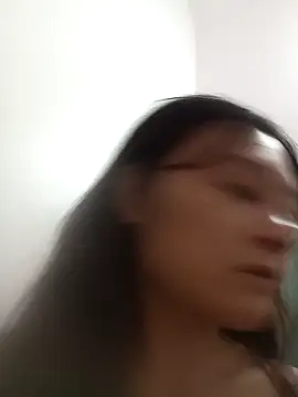 mai-xinh online show from 15, 9, 2025