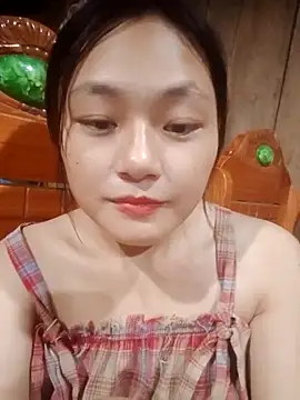 mai-xinh online show from 4, 10, 2025