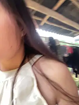 mai-xinh online show from 8, 11, 2025