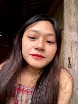 mai-xinh online show from 11, 1, 2026