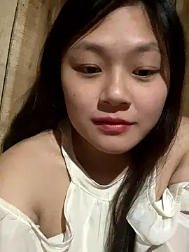 mai-xinh online show from 13, 1, 2026