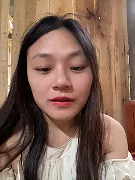 mai-xinh online show from 9, 1, 2026