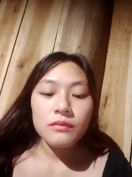 mai-xinh online show from 26, 9, 2025