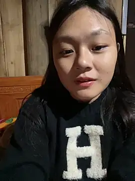 mai-xinh online show from 3, 11, 2025