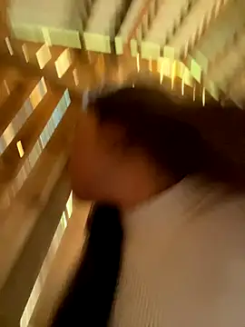 mai-xinh online show from 16, 11, 2025