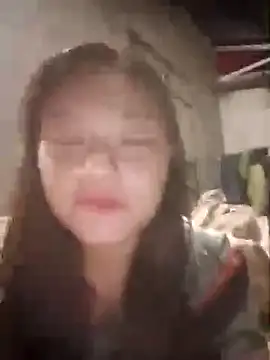 mai-xinh online show from 2, 10, 2025