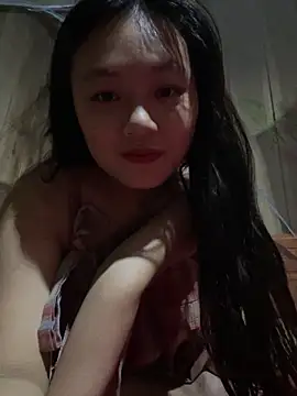 mai-xinh online show from 19, 10, 2025