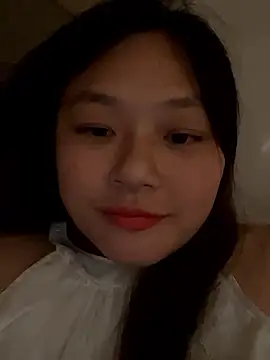 mai-xinh online show from 14, 1, 2026