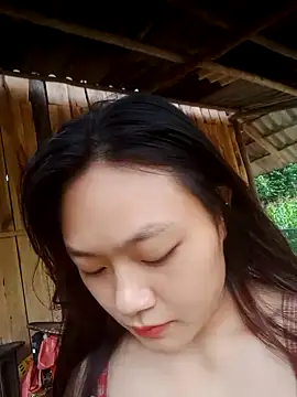 mai-xinh online show from 29, 9, 2025