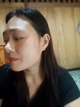 mai-xinh online show from 30, 9, 2025